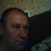 Игорь, 51, г.Ясногорск Игорь, 51, г.Ясногорск