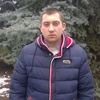 Денис, 26, г.Погар Денис, 26, г.Погар