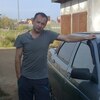 Олег, 40, г.Великий Устюг Олег, 40, г.Великий Устюг