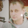Михаид, 20, г.Калуга Михаид, 20, г.Калуга