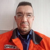 Валерий, 48, г.Качканар Валерий, 48, г.Качканар