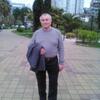 MIXAIL, 65, г.Сочи MIXAIL, 65, г.Сочи