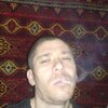 Олег, 34, г.Еманжелинск Олег, 34, г.Еманжелинск