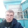 Андрей, 28, г.Залари Андрей, 28, г.Залари
