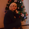 Ольга, 41, г.Орел Ольга, 41, г.Орел