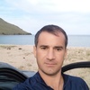 Дмитрий, 34, г.Черемхово Дмитрий, 34, г.Черемхово