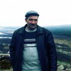 вадим, 53, г.Катав-Ивановск вадим, 53, г.Катав-Ивановск