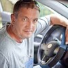 Артур, 40, г.Уфа Артур, 40, г.Уфа