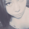 Катя, 22, г.Владимир Катя, 22, г.Владимир