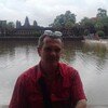 Борис, 56, г.Советская Гавань Борис, 56, г.Советская Гавань