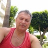 Владимир, 59, г.Москва Владимир, 59, г.Москва