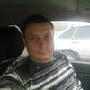 андрей, 42, г.Яранск андрей, 42, г.Яранск