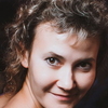 annushka, 37, г.Абатский annushka, 37, г.Абатский