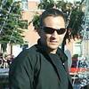 Алексей, 43, г.Новосибирск Алексей, 43, г.Новосибирск
