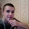 Дмитрий, 20, г.Боровск Дмитрий, 20, г.Боровск