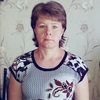 Людмила, 44, г.Саратов Людмила, 44, г.Саратов