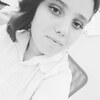 Виктория Нестеренко, 20, г.Лабинск Виктория Нестеренко, 20, г.Лабинск