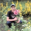 Анна, 30, г.Кемерово Анна, 30, г.Кемерово