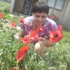 Елена, 42, г.Мамонтово Елена, 42, г.Мамонтово