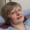 Эльвира, 47, г.Белозерск Эльвира, 47, г.Белозерск