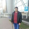 александр, 20, г.Чебоксары александр, 20, г.Чебоксары