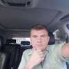 Руслан, 35, г.Тюмень Руслан, 35, г.Тюмень