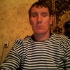 анатолий, 38, г.Астрахань анатолий, 38, г.Астрахань