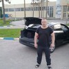 влад, 42, г.Балахна влад, 42, г.Балахна