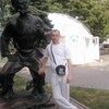 Вадим, 41, г.Ростов-на-Дону Вадим, 41, г.Ростов-на-Дону