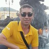 Евгений, 43, г.Ульяновск Евгений, 43, г.Ульяновск