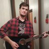 Андрей, 24, г.Фирсановка Андрей, 24, г.Фирсановка
