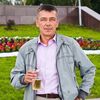 Сергей, 45, г.Сургут Сергей, 45, г.Сургут