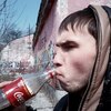 Кирилл, 28, г.Владивосток Кирилл, 28, г.Владивосток