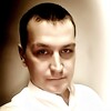Олежик, 35, г.Соликамск Олежик, 35, г.Соликамск