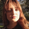 Katekot, 30, г.Екатеринбург Katekot, 30, г.Екатеринбург