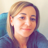 Ирина, 38, г.Санкт-Петербург Ирина, 38, г.Санкт-Петербург