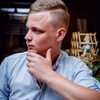 Constantine, 25, г.Самара Constantine, 25, г.Самара