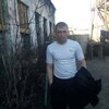 Евгений, 32, г.Улан-Удэ Евгений, 32, г.Улан-Удэ