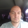 Коsтик, 34, г.Рязань Коsтик, 34, г.Рязань