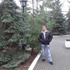 дмитрий, 31, г.Кемерово дмитрий, 31, г.Кемерово