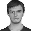 Антон, 27, г.Зеленоградск Антон, 27, г.Зеленоградск