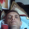 Виталий, 42, г.Ольга Виталий, 42, г.Ольга