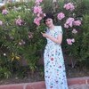 Мария, 26, г.Ярославль Мария, 26, г.Ярославль