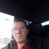 андрей, 49, г.Петропавловск-Камчатский андрей, 49, г.Петропавловск-Камчатский