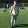 Роман, 29, г.Чебоксары Роман, 29, г.Чебоксары