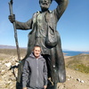 Николай, 64, г.Александровское (Томская обл.) Николай, 64, г.Александровское (Томская обл.)