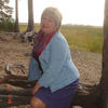 Ирина, 49, г.Медвежьегорск Ирина, 49, г.Медвежьегорск