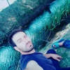 магомед, 27, г.Махачкала магомед, 27, г.Махачкала
