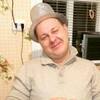 Евгений, 40, г.Афипский Евгений, 40, г.Афипский