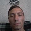Виктор Виноградов, 28, г.Калининград Виктор Виноградов, 28, г.Калининград